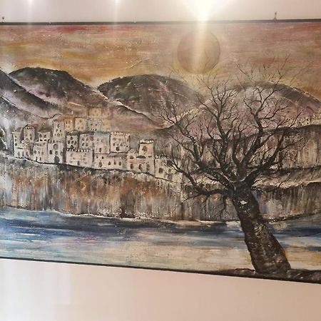 Affittacamere Cosulich Monfalcone Dış mekan fotoğraf